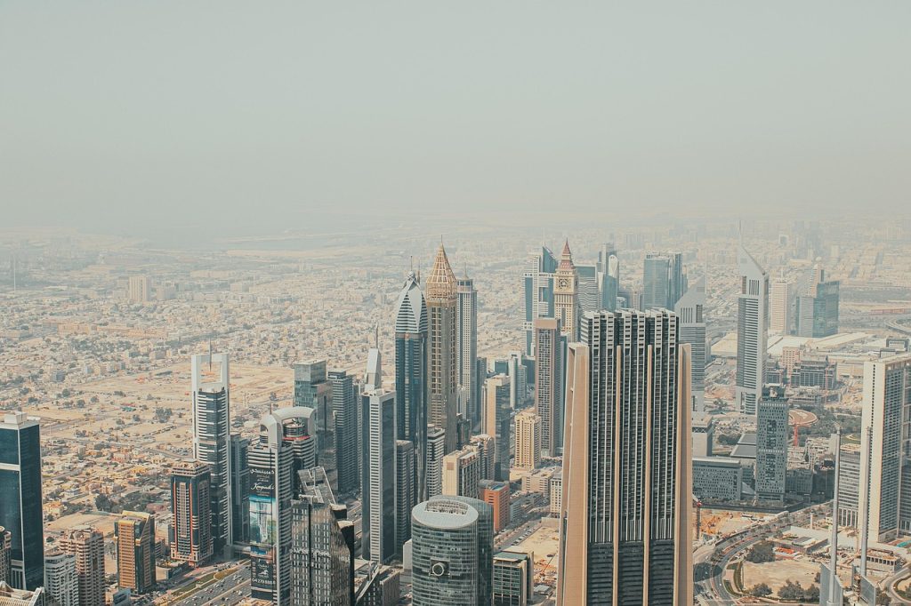 aerial-6887717_1280