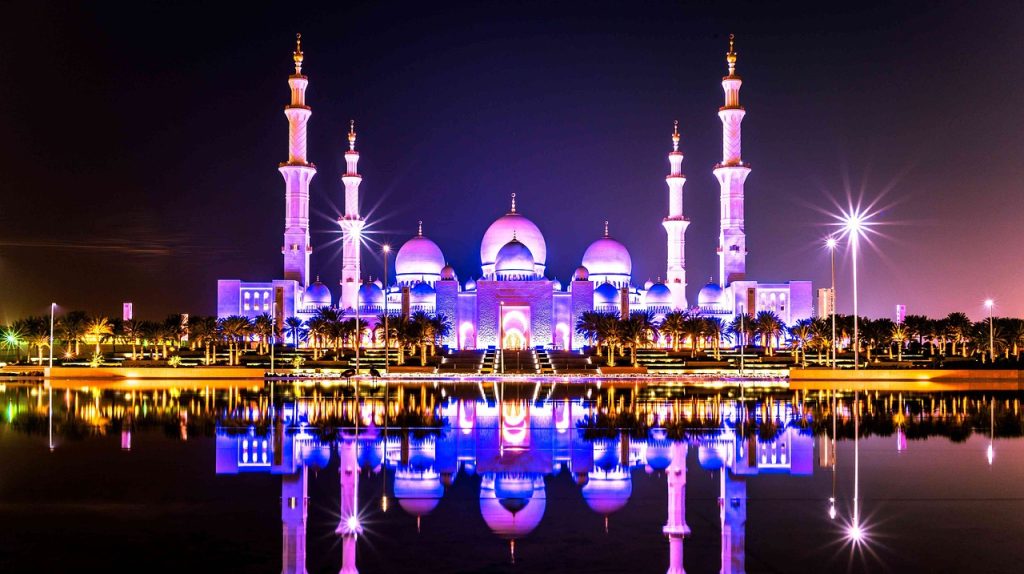 buildings-6899298_1280