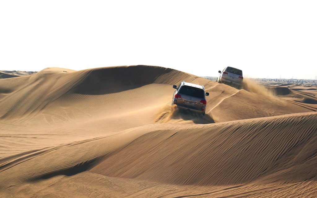 desert-4971271_1280