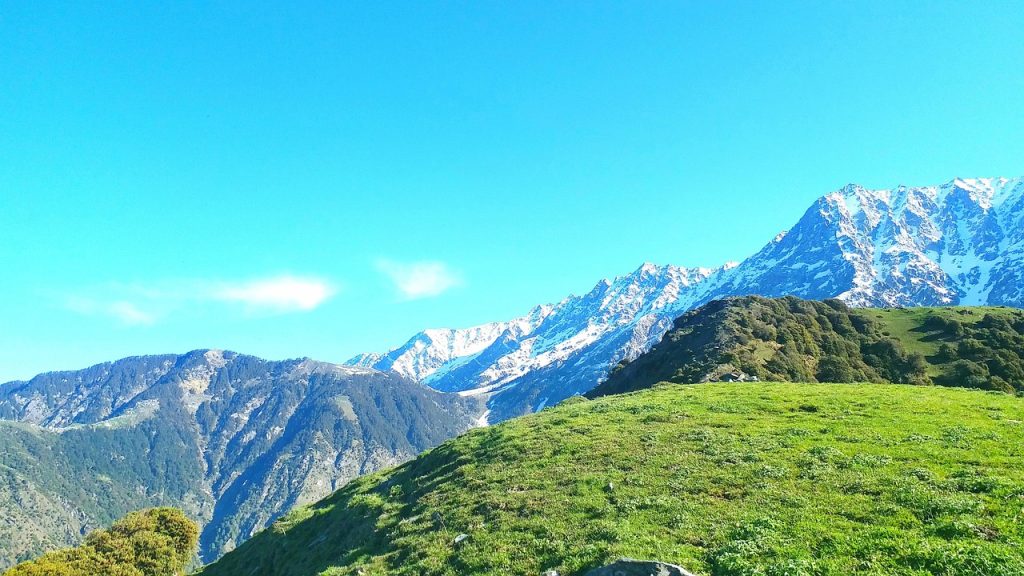 dhauladhar-5181197_1280 (1)
