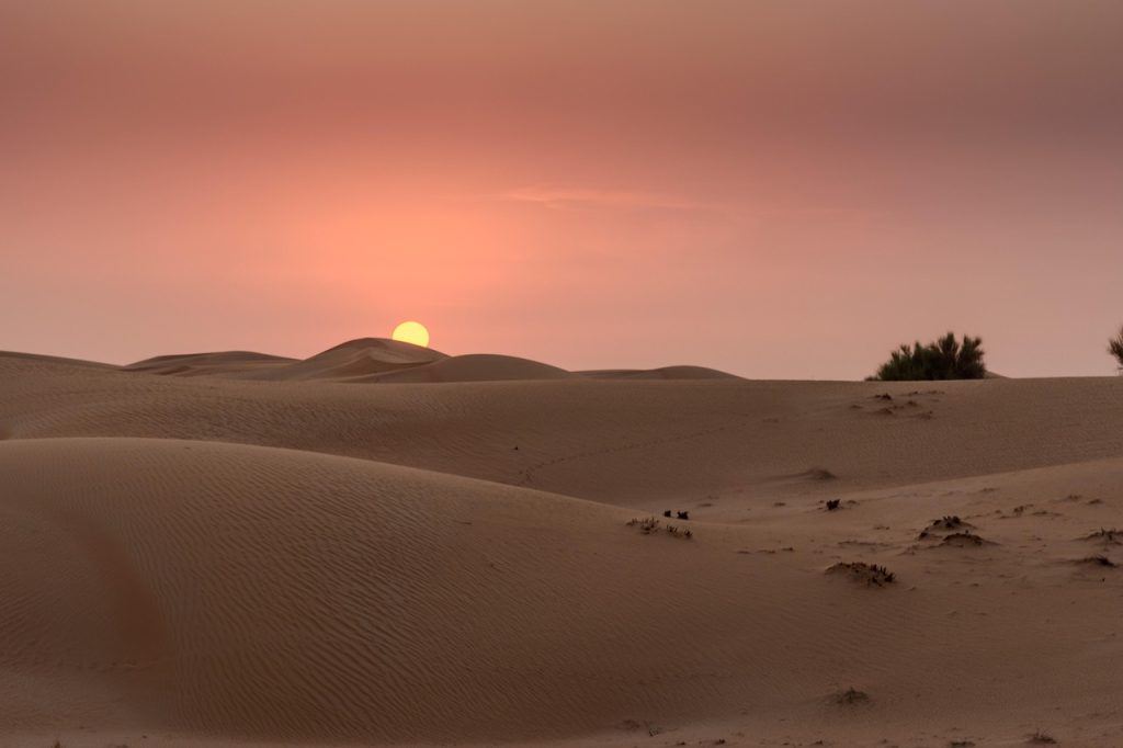 dubai-4598073_1280