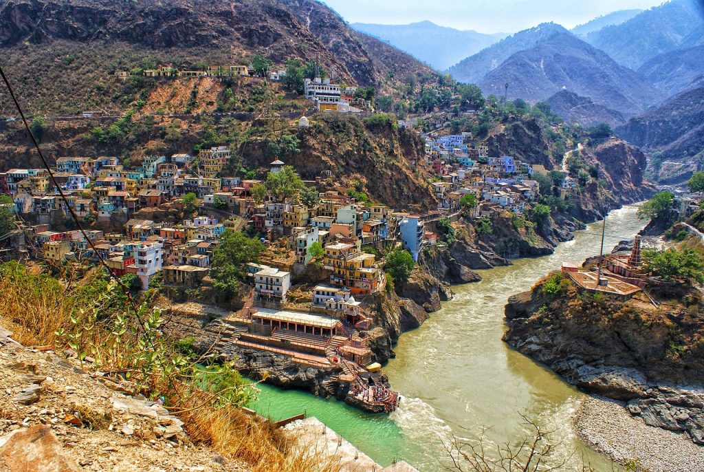 hills-4416880_1280