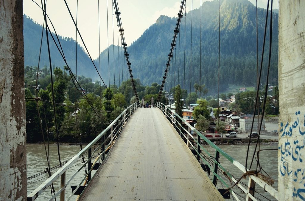 kashmir-4917986_1280