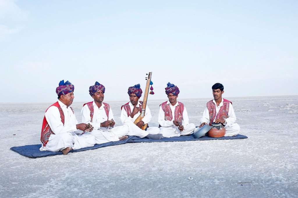 kutch-7652939_1280