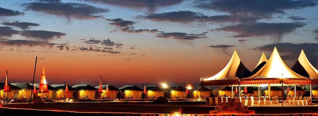 kutch-festival-2325859_1280
