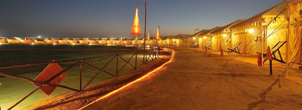 kutch-rann-utsav-2325860_1280