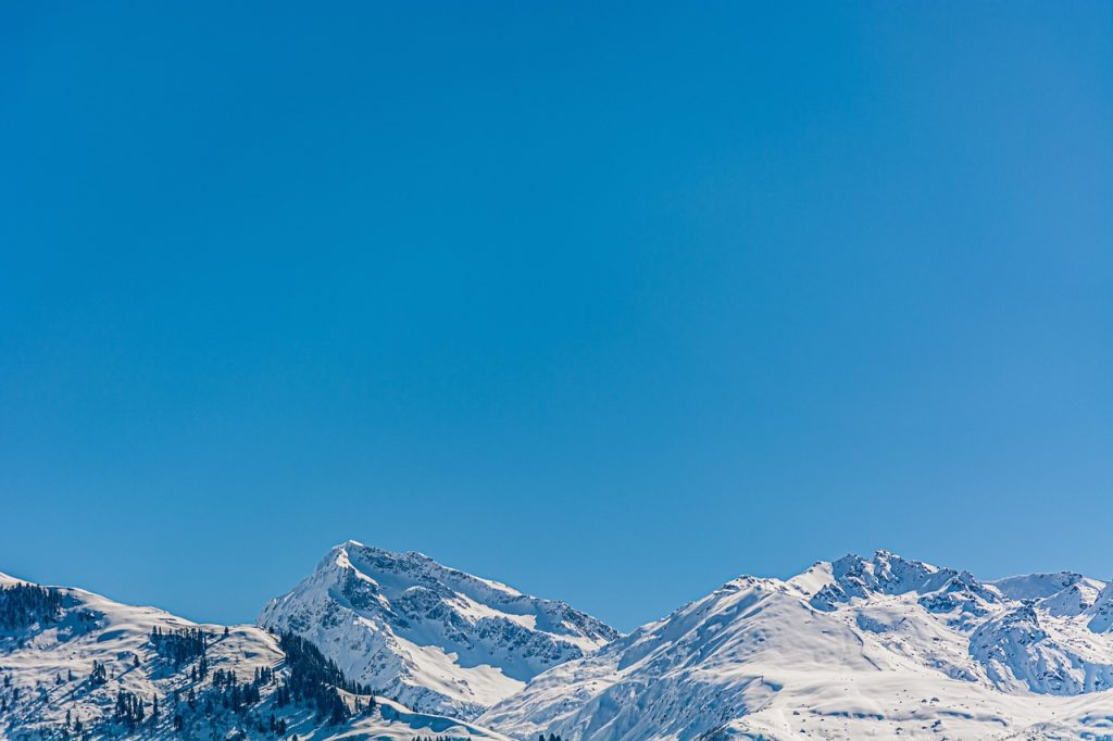 mountains-6004187_1280