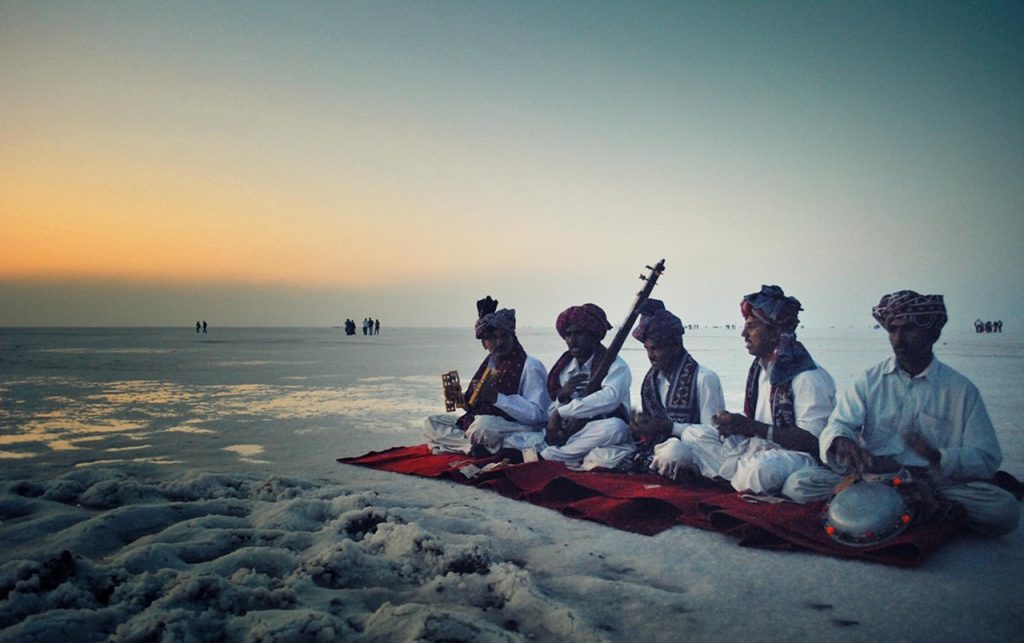 rann-utsav-2017-18-2325856_1280