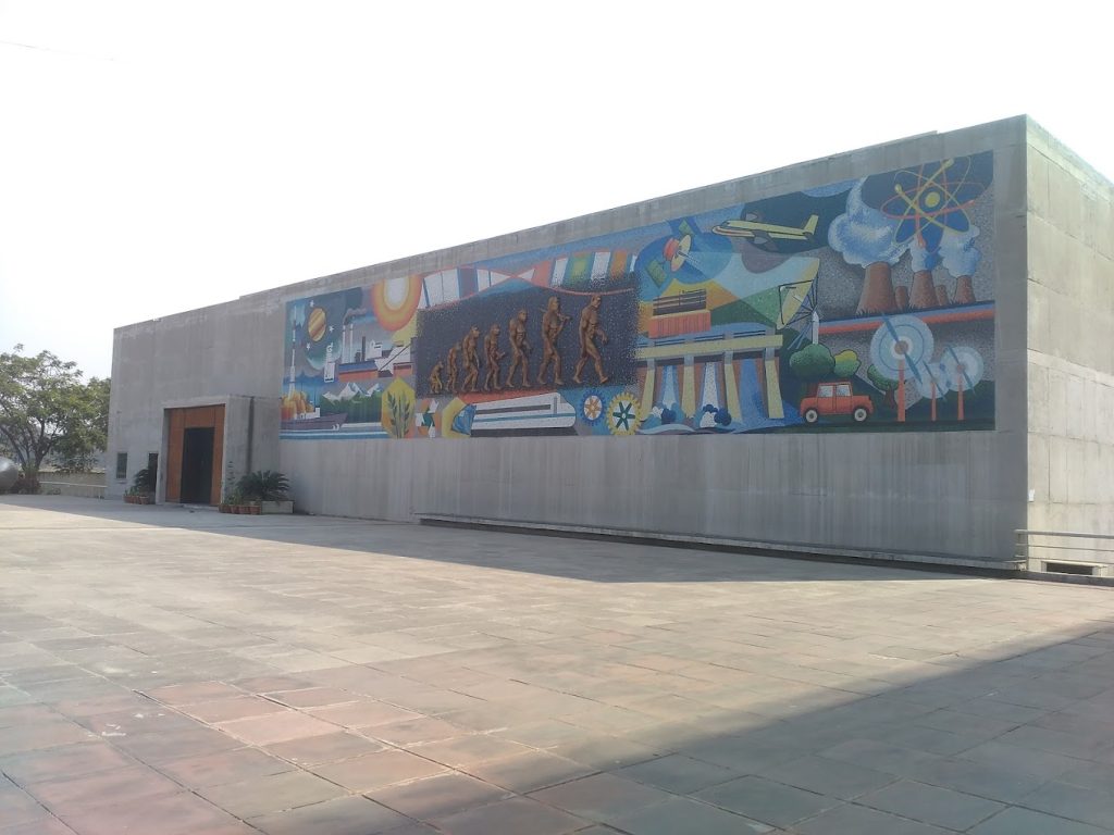 sardar-patel-museum-surat-gujarat-643-635
