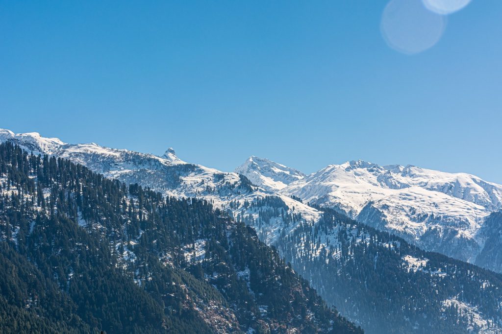 snow-4869330_1280 (1)