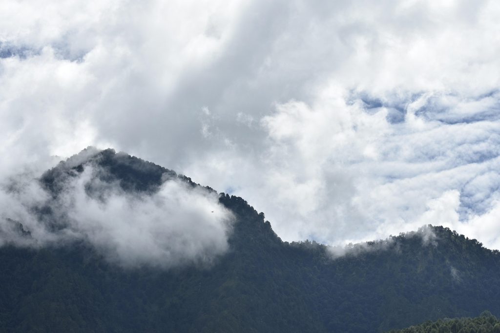 uttarakhand-7467311_1280 (2)